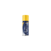 SMAR DO ŁAŃCUCHA MANNOL SPRAY 200ml 7901