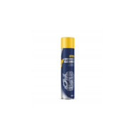 ŚRODEK DO CZYSZCZENIA GAŹNIKÓW MANNOL 600ml 9770