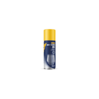 ŚRODEK DO FILTRÓW POWIETRZA MANNOL SPRAY 200ml 9964
