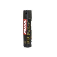 MOTUL P4 E.Z. LUBE SMAR DO LINEK W SPRAYU 400ml