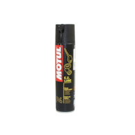 MOTUL P4 E.Z. LUBE SMAR DO LINEK W SPRAYU 400ml
