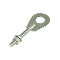 NACIĄG ŁAŃCUCHA NAPĘDOWEGO SIMSON S51 SR50 SR80 CHROM