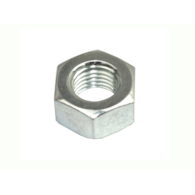 NAKRĘTKA WAŁKA SPRZĘGŁOWEGO SIMSON S51 M12x1,5