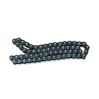 ŁAŃCUSZEK ROZRZĄDU BAD BOY