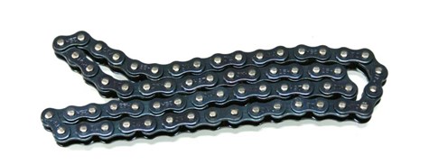 ŁAŃCUSZEK ROZRZĄDU BAD BOY