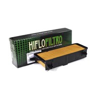 FILTR POWIETRZA HIFLOFILTRO HFA 1117