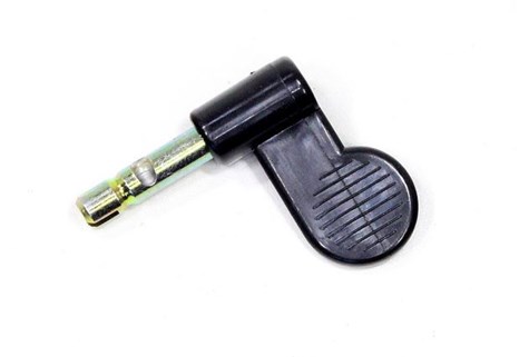 KLUCZYK STACYJKI MZ ETZ 150/250/251/301 TAIWAN