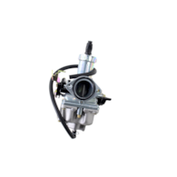 GAŹNIK ATV 200 CG PZ30 BASHAN HONDA CRF100 CRF150 XR200 ATC200 RU