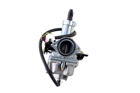 GAŹNIK ATV 200 CG PZ30 BASHAN HONDA CRF100 CRF150 XR200 ATC200 RU