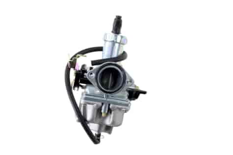 GAŹNIK ATV 200 CG PZ30 BASHAN HONDA CRF100 CRF150 XR200 ATC200 RU