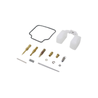GAŹNIK ZESTAW NAPRAWCZY GY6-150 ATV 150 30mm RU