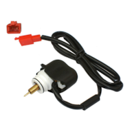 SSANIE GY6-150 ATV 150 30mm RU