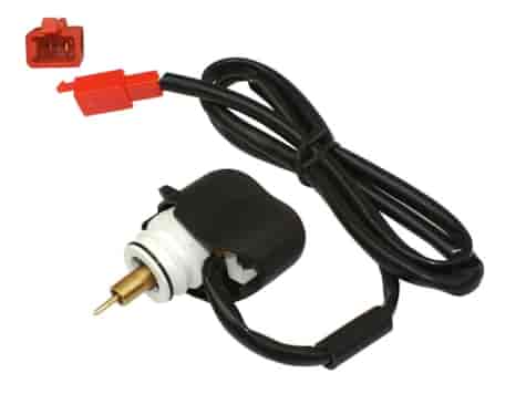 SSANIE GY6-150 ATV 150 30mm RU