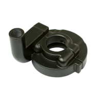 KORPUS MANETKI GAZU CROSS ATV 110/125/150 RU