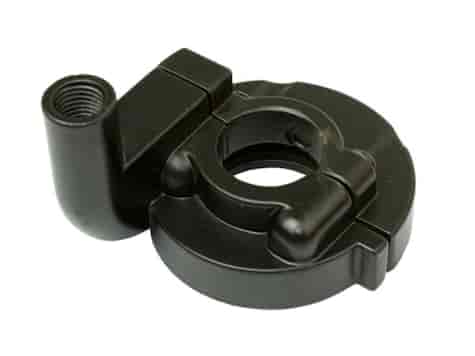 KORPUS MANETKI GAZU CROSS ATV 110/125/150 RU