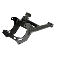 WAHACZ ATV 125 TYŁ KOŁO 7'' HB