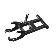 WAHACZ ATV 125 TYŁ KOŁO 8'' HB