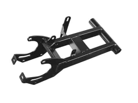 WAHACZ ATV 125 TYŁ KOŁO 8'' HB