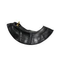 DĘTKA 6,5'' 110/90x6,5 POCKET