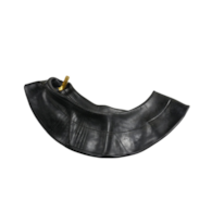 DĘTKA 6,5'' 110/90x6,5 POCKET