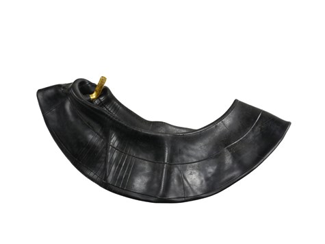 DĘTKA 6,5'' 110/90x6,5 POCKET