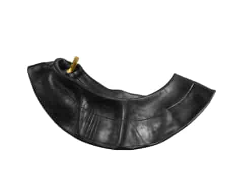 DĘTKA 6,5'' 110/90x6,5 POCKET