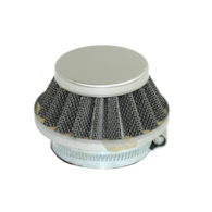 FILTR POWIETRZA STOŻEK FI - 42mm HB