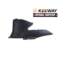 PLASTIK POD SIEDZENIE KEEWAY HURRICAN LEWY ORYGINAŁ