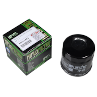 FILTR OLEJU HIFLOFILTRO HF 975