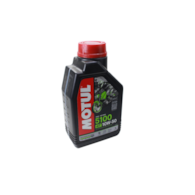OLEJ MOTUL 5100 4T 10W50 1L