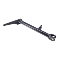 STOPKA BOCZNA JAWA 350 TS TYP 634/638/639/640