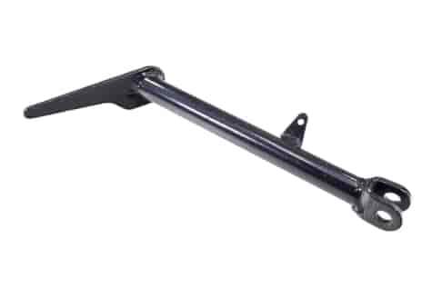 STOPKA BOCZNA JAWA 350 TS TYP 634/638/639/640