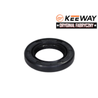 SIMERING USZCZELNIACZ 18,9x30x5 ATV 110/125 PHE