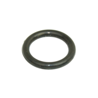ORING ATV 110/125 BAGNETU OLEJU 17,5x3,5mm