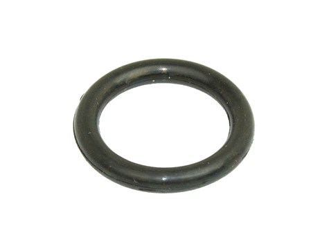 ORING ATV 110/125 BAGNETU OLEJU 17,5x3,5mm
