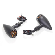 KIERUNKOWSKAZ FTC-2003 LED L/R BLACK