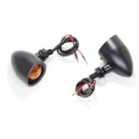 KIERUNKOWSKAZ FTC-2035 ŻARÓWKA L/R BLACK