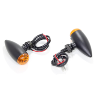 KIERUNKOWSKAZ FTC-2007 LED L/R BLACK