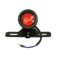 LAMPA TYŁ FTC-3070 LED