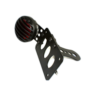 LAMPA TYŁ FTC-8620