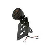 LAMPA TYŁ FTC-8929