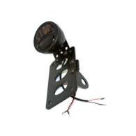 LAMPA TYŁ FTC-8929