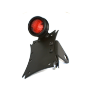 LAMPA TYŁ FTC-8862