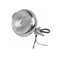 LAMPA PRZÓD FTC-1032