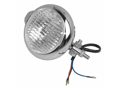 LAMPA PRZÓD FTC-1032