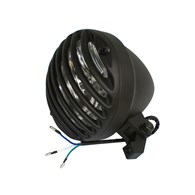 LAMPA PRZÓD FTC-1004 6''