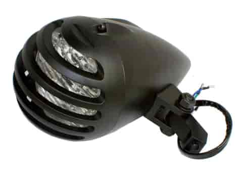 LAMPA PRZÓD FTC-1006 4,5''
