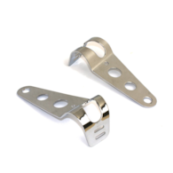 UCHWYT LAMP FTC 8003 L/R