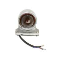 LAMPA TYŁ FTC-3028