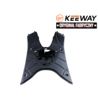 PLASTIK PODŁOGA KEEWAY HURRICANE 50CC 2T ORYGINAŁ